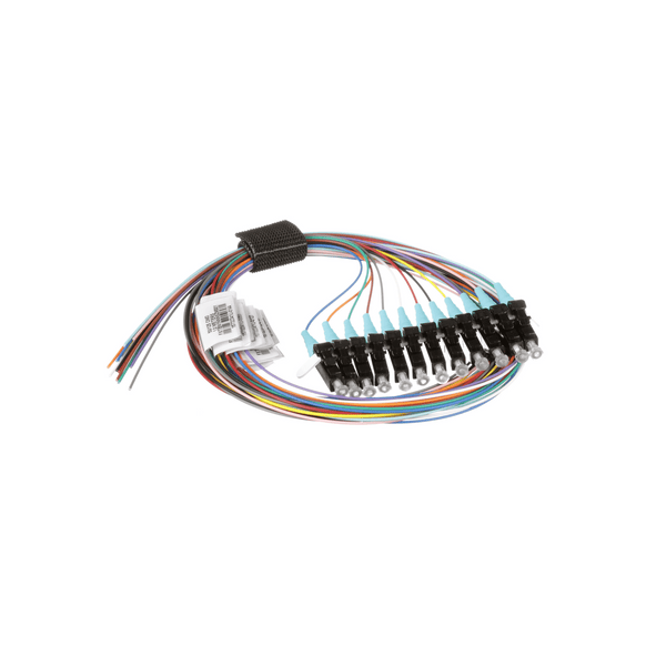 Panduit Fxtbn1nnnszm001 FREE