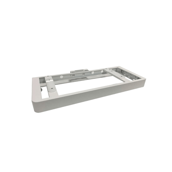 Growatt Arkbatterybase FREE