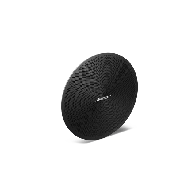 Bose Dm6cbg FREE