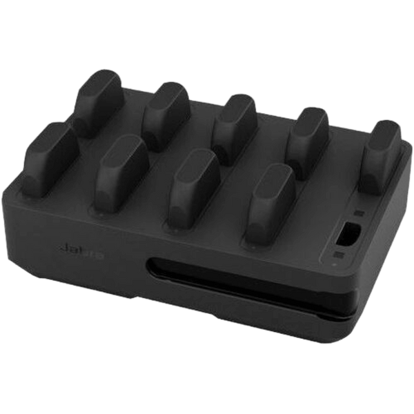 Jabra Perform7510baychg FREE