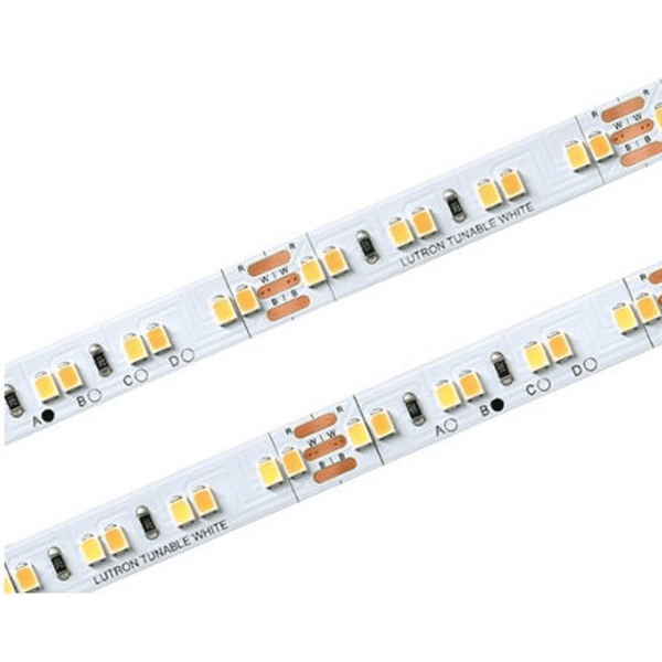 Lutron Rrltlksw FREE