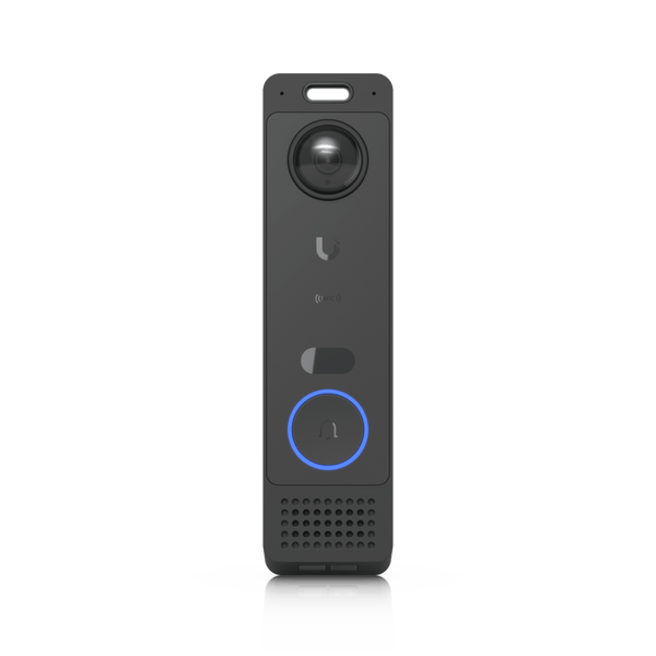 Ubiquiti Uvcg6entry FREE