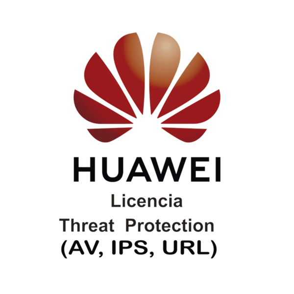 Huawei Licusg6510fd1y FREE