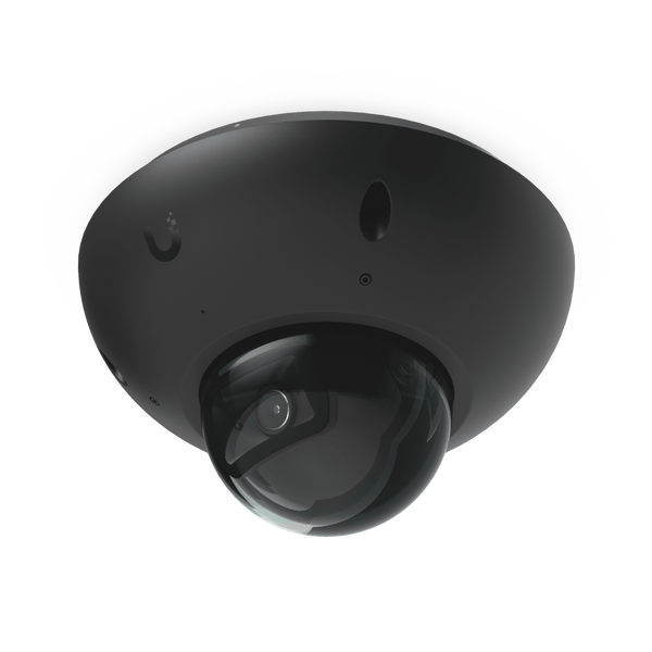 Ubiquiti Uvcg6domeb 4K FREE