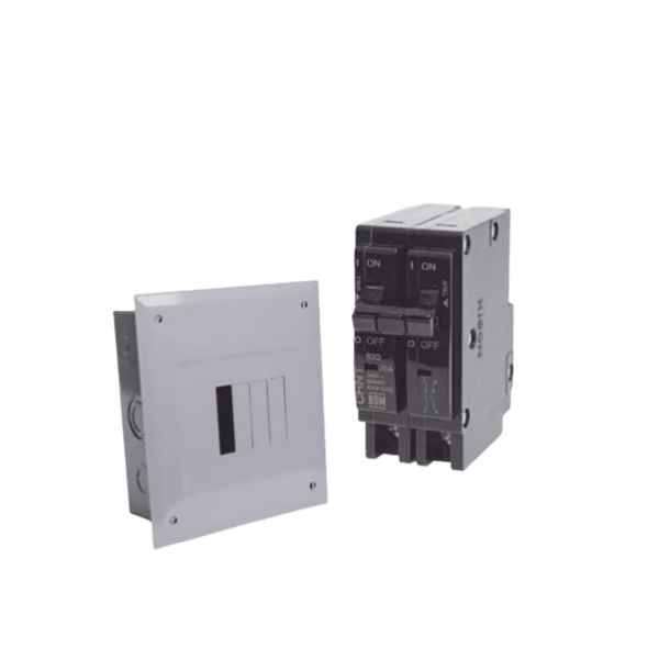 Chint Kitc2q430s FREE