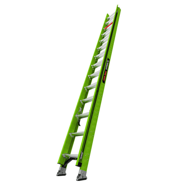 Littlegiant Hyperlite28ia FREE