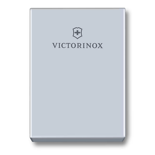 Victorinox 612678 FREE