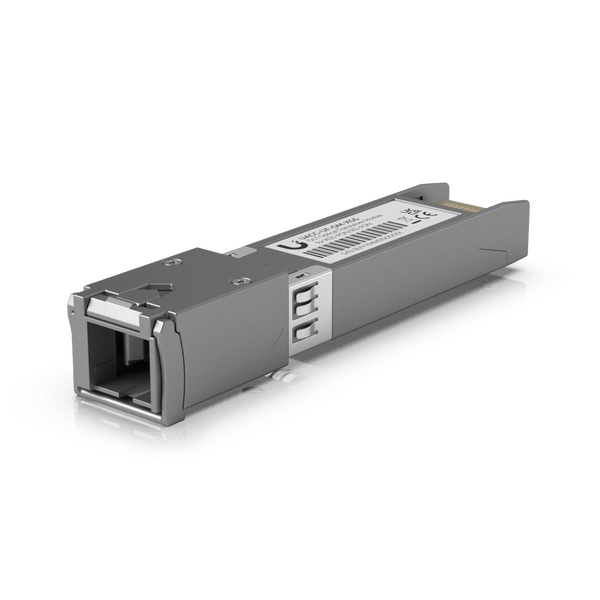 Ubiquiti Uaccufomxgs FREE