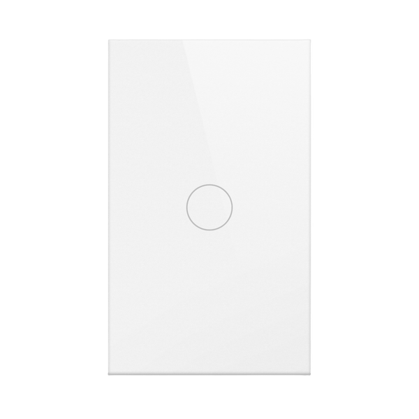 Smarthome Shs211zwh FREE