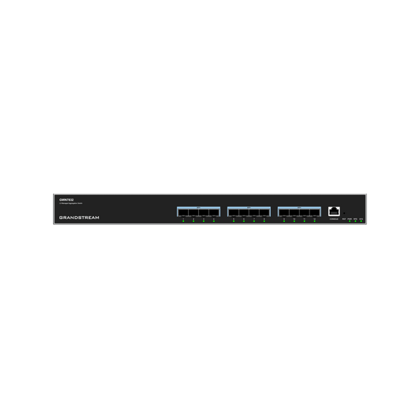 Grandstream Gwn7832 FREE