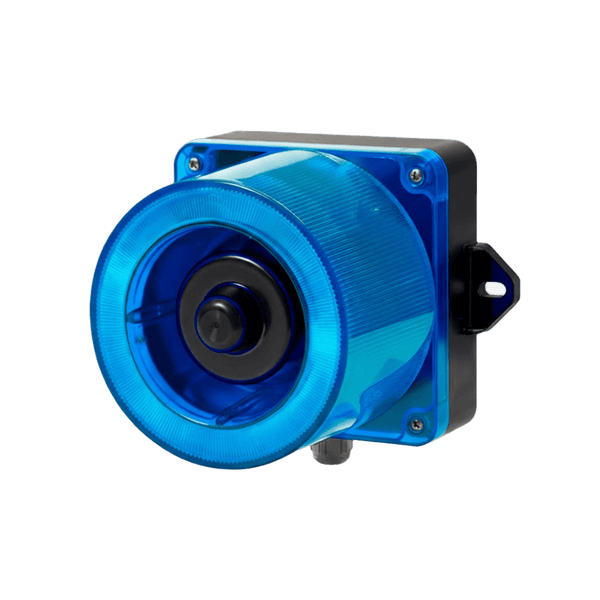 Qlight Qwcd50110220blc FREE