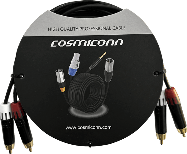 Cosmiconn Crc032rm2rm2001 2M FREE