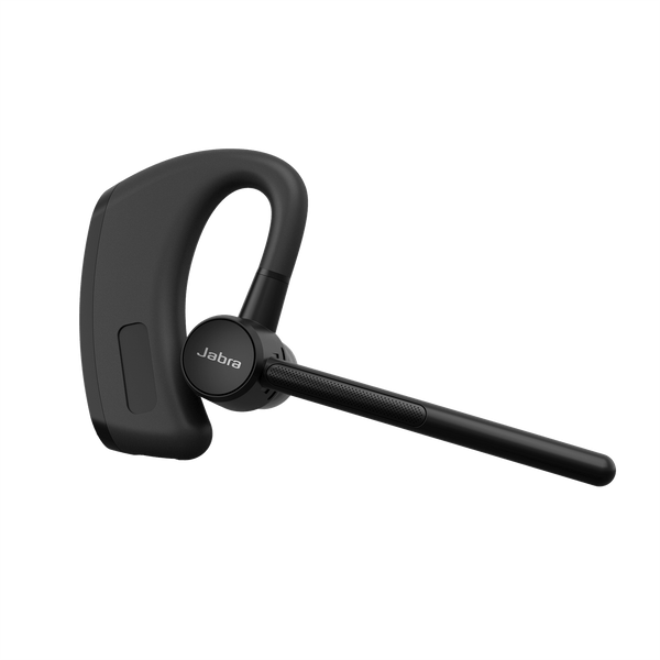 Jabra Perform45se FREE