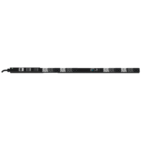 Panduit P48d20g FREE