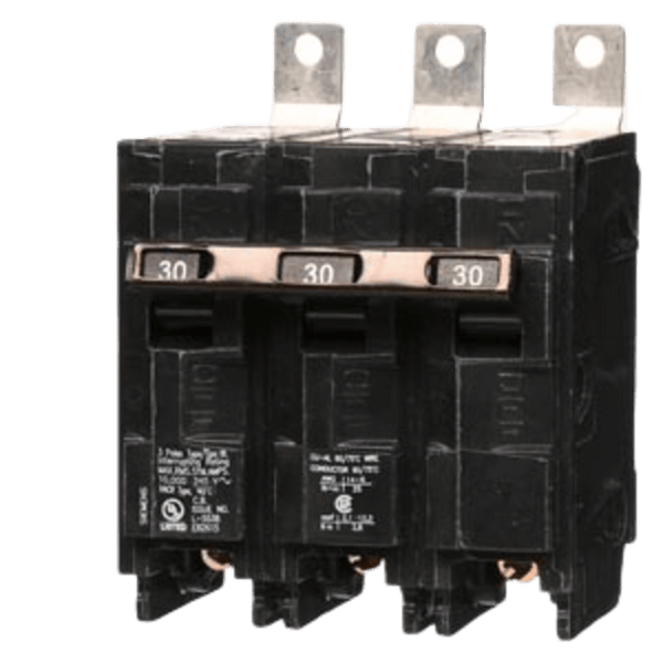 Siemens B330 FREE