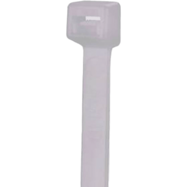 Panduit Plt2hl 50Pzs FREE