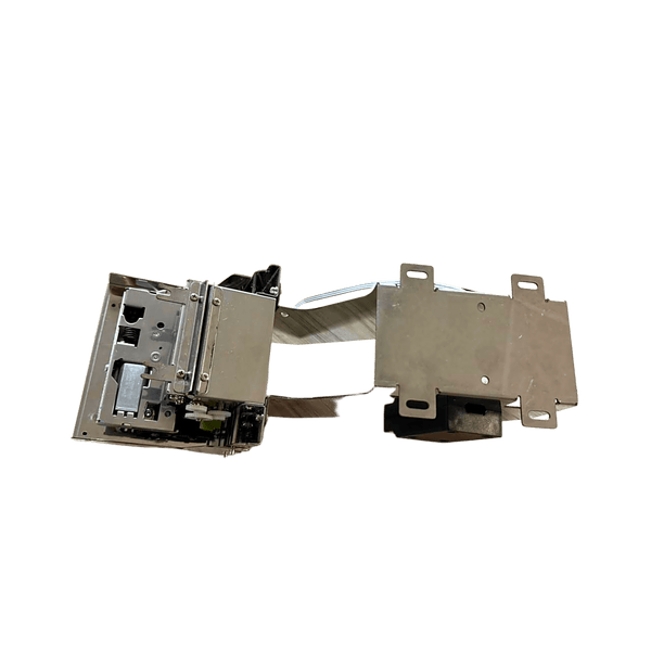 Hikvision Spks60821cfsu FREE