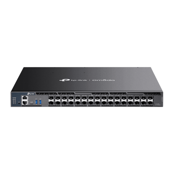 Tplink Sx6632yf FREE