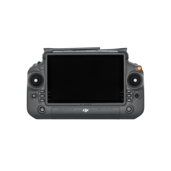 Dji Djircplus FREE
