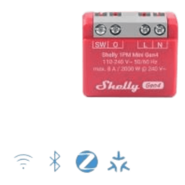 Shelly Shelly1pmminigen4 FREE