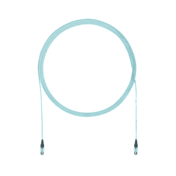 Panduit Frztl77x001m019 19M FREE