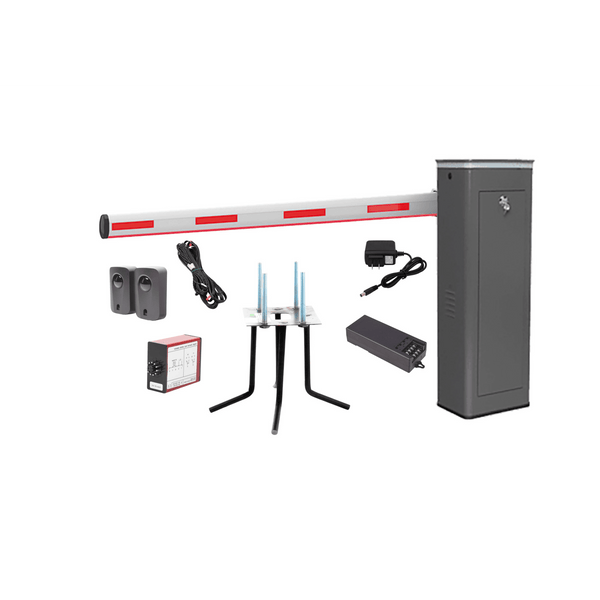 Accesspro Kitxbf3lled FREE