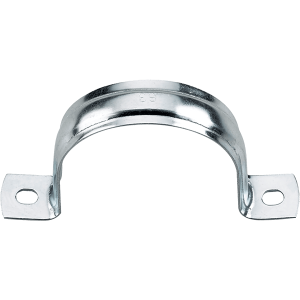 Precision Psttsp075 FREE