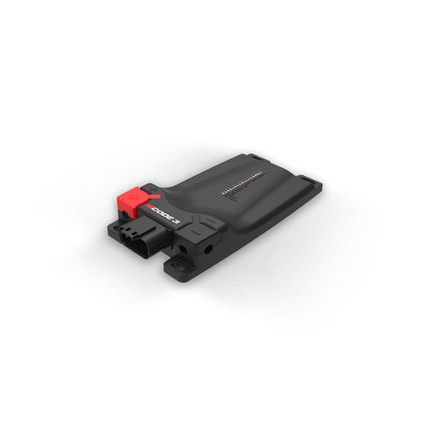 Ecco Switchnode FREE
