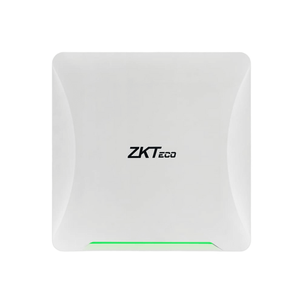 Zkteco Zkuhf10pro FREE
