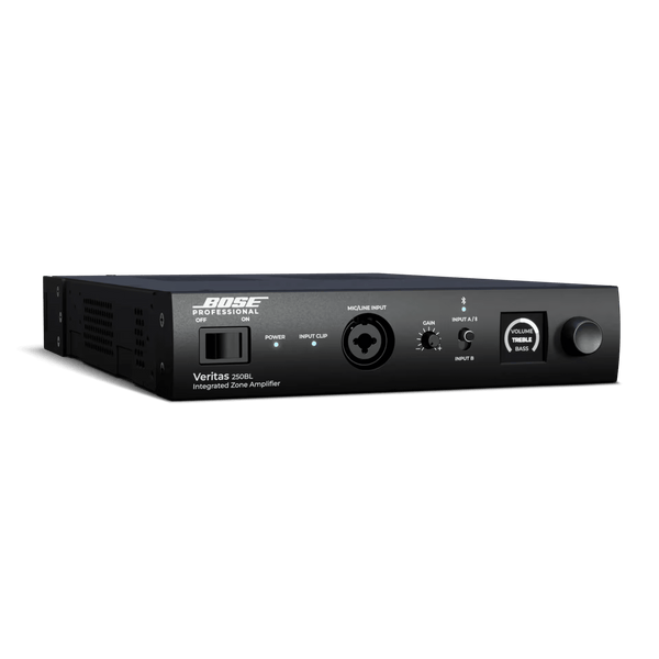 Bose 250bl FREE