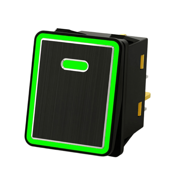 Accesspro Apb08221g FREE