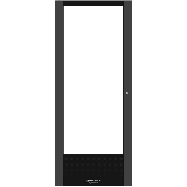 Notifier Dre5 FREE