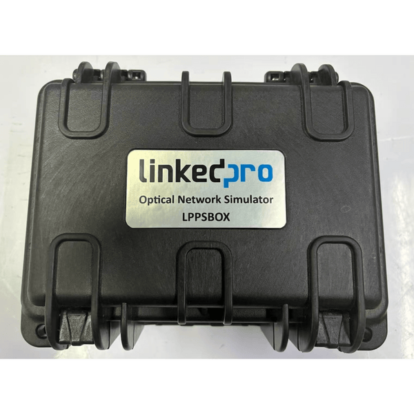 Linkedpro Lppsbox FREE