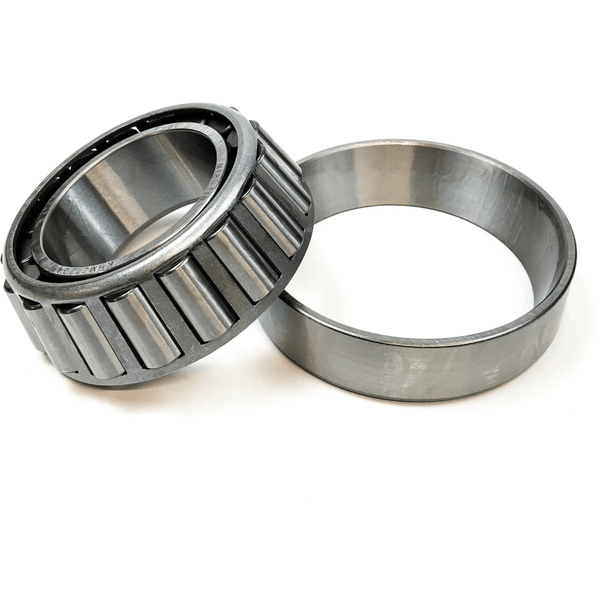 Accesspro Xt100roll FREE