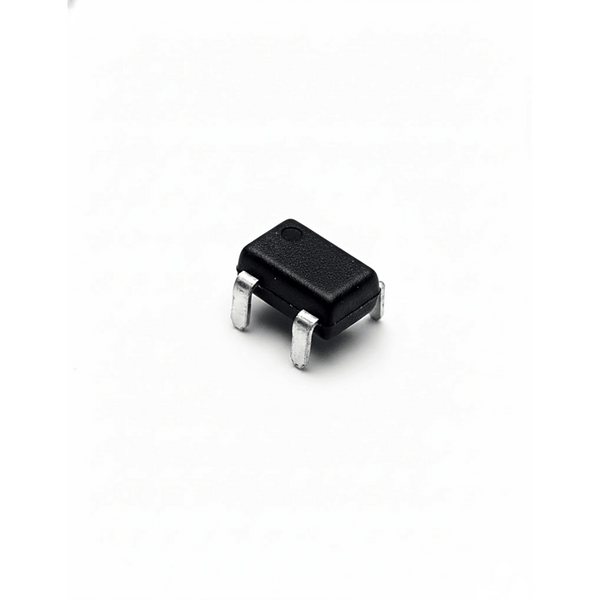 Kenwood Xc61cc5602ng FREE