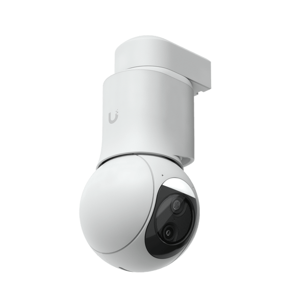 Ubiquiti Uvcg6ptzw FREE