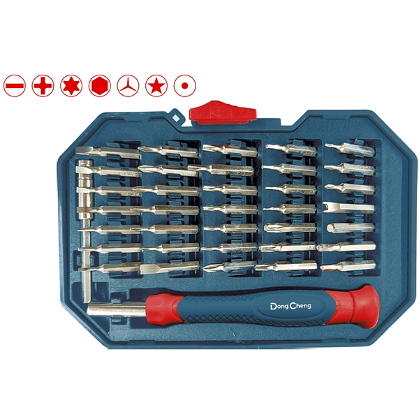 Dongcheng D092503 FREE