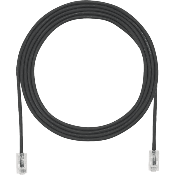 Panduit Utp28x15bl FREE