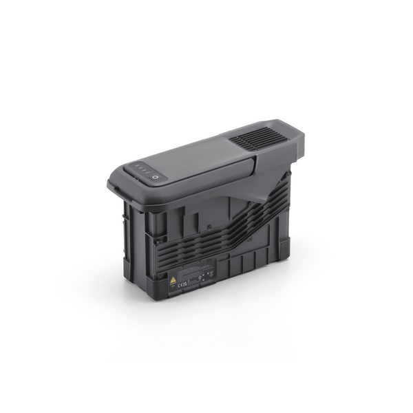 Dji Tb100 FREE