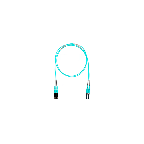 Panduit Fz2erlnsnsnm005 FREE