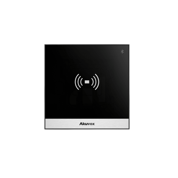 Akuvox A03skit FREE