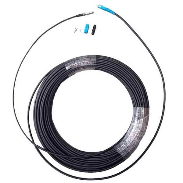 Linkedpro Lp150scu 150M FREE