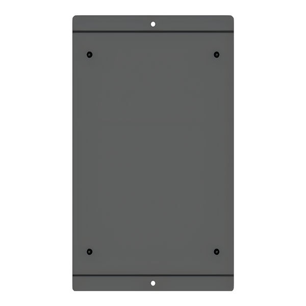 Notifier Abp1 FREE