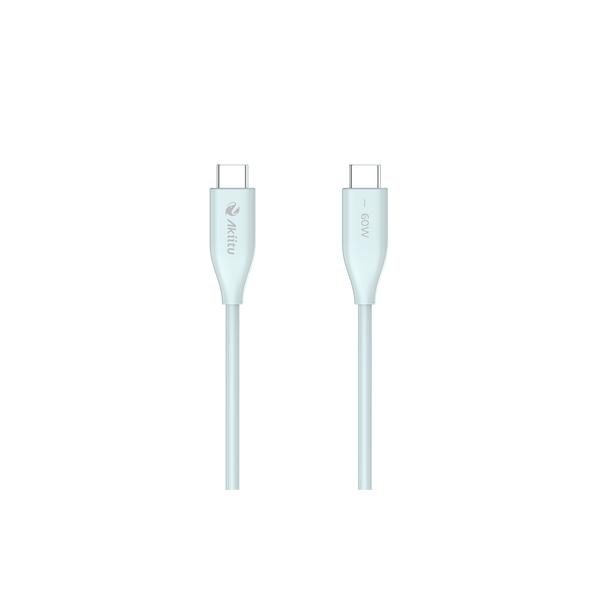 Ezviz Akpac6sb1m 1M FREE