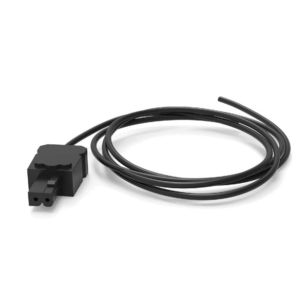 Hoffman Celc3001pbul FREE