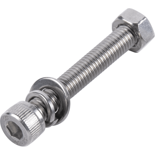 Epcom Eplbolts60 FREE