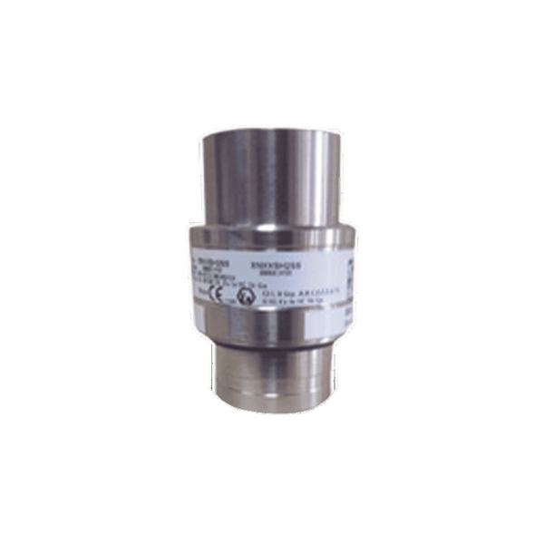 Honeywell Mpdutcb1 FREE