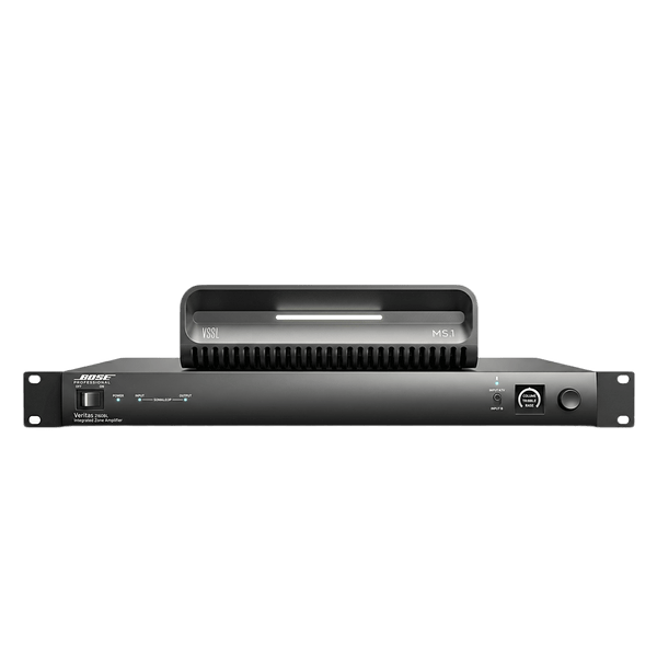 Vssl Ms1/2160bh FREE