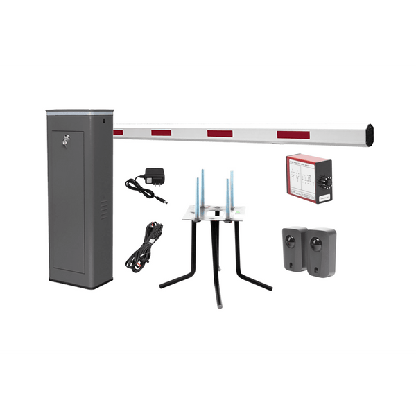 Accesspro Kitxbf3r FREE