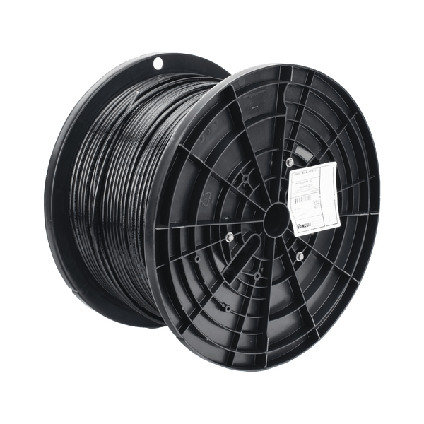 Panduit Puo6c2204blgz Cat6 305M Negro FREE